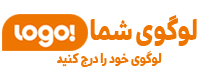 صفحه اصلی