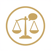 مشاوره حقوقی تخصصی