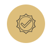مشاوره حقوقی تخصصی